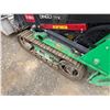 Image 9 : (10714902) 2022 Toro 22327G Mini Compact Track Loader (Starts & Runs - See Video)