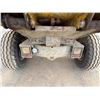Image 12 : (10180951) 2019 Wacker Neuson 3-Ton 4-Wheel Site Dumper (Starts & Runs - See Video)
