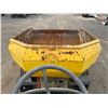 Image 17 : (10180951) 2019 Wacker Neuson 3-Ton 4-Wheel Site Dumper (Starts & Runs - See Video)