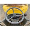 Image 18 : (10180951) 2019 Wacker Neuson 3-Ton 4-Wheel Site Dumper (Starts & Runs - See Video)