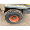 Image 19 : (10180951) 2019 Wacker Neuson 3-Ton 4-Wheel Site Dumper (Starts & Runs - See Video)