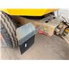 Image 22 : (10180951) 2019 Wacker Neuson 3-Ton 4-Wheel Site Dumper (Starts & Runs - See Video)
