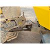 Image 27 : (10180951) 2019 Wacker Neuson 3-Ton 4-Wheel Site Dumper (Starts & Runs - See Video)