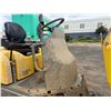 Image 28 : (10180951) 2019 Wacker Neuson 3-Ton 4-Wheel Site Dumper (Starts & Runs - See Video)