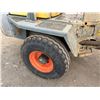 Image 29 : (10180951) 2019 Wacker Neuson 3-Ton 4-Wheel Site Dumper (Starts & Runs - See Video)