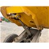 Image 41 : (10180951) 2019 Wacker Neuson 3-Ton 4-Wheel Site Dumper (Starts & Runs - See Video)