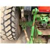 Image 10 : (10426171) 2021 John Deere Model 5065E Tractor (Runs & Drives - See Video)