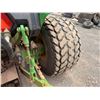Image 12 : (10426171) 2021 John Deere Model 5065E Tractor (Runs & Drives - See Video)