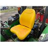 Image 13 : (10426171) 2021 John Deere Model 5065E Tractor (Runs & Drives - See Video)