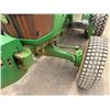 Image 18 : (10426171) 2021 John Deere Model 5065E Tractor (Runs & Drives - See Video)