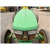 Image 20 : (10426171) 2021 John Deere Model 5065E Tractor (Runs & Drives - See Video)