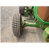 Image 21 : (10426171) 2021 John Deere Model 5065E Tractor (Runs & Drives - See Video)