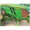 Image 22 : (10426171) 2021 John Deere Model 5065E Tractor (Runs & Drives - See Video)