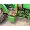 Image 23 : (10426171) 2021 John Deere Model 5065E Tractor (Runs & Drives - See Video)