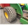 Image 25 : (10426171) 2021 John Deere Model 5065E Tractor (Runs & Drives - See Video)