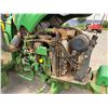 Image 28 : (10426171) 2021 John Deere Model 5065E Tractor (Runs & Drives - See Video)