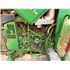 Image 31 : (10426171) 2021 John Deere Model 5065E Tractor (Runs & Drives - See Video)
