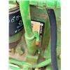 Image 33 : (10426171) 2021 John Deere Model 5065E Tractor (Runs & Drives - See Video)