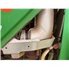 Image 34 : (10426171) 2021 John Deere Model 5065E Tractor (Runs & Drives - See Video)