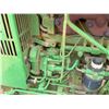 Image 36 : (10426171) 2021 John Deere Model 5065E Tractor (Runs & Drives - See Video)