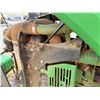 Image 37 : (10426171) 2021 John Deere Model 5065E Tractor (Runs & Drives - See Video)