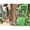 Image 38 : (10426171) 2021 John Deere Model 5065E Tractor (Runs & Drives - See Video)