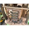 Image 39 : (10426171) 2021 John Deere Model 5065E Tractor (Runs & Drives - See Video)