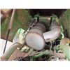 Image 41 : (10426171) 2021 John Deere Model 5065E Tractor (Runs & Drives - See Video)