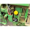 Image 45 : (10426171) 2021 John Deere Model 5065E Tractor (Runs & Drives - See Video)
