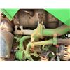 Image 46 : (10426171) 2021 John Deere Model 5065E Tractor (Runs & Drives - See Video)