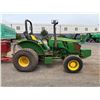Image 4 : (10426171) 2021 John Deere Model 5065E Tractor (Runs & Drives - See Video)