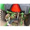 Image 7 : (10426171) 2021 John Deere Model 5065E Tractor (Runs & Drives - See Video)
