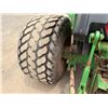 Image 9 : (10426171) 2021 John Deere Model 5065E Tractor (Runs & Drives - See Video)