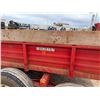 Image 16 : (10426167) 2021 Pronovost P516 Hydraulic Dump Trailer (Dumps - See Video)