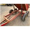 Image 20 : (10426167) 2021 Pronovost P516 Hydraulic Dump Trailer (Dumps - See Video)