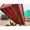 Image 23 : (10426167) 2021 Pronovost P516 Hydraulic Dump Trailer (Dumps - See Video)