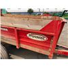 Image 8 : (10426167) 2021 Pronovost P516 Hydraulic Dump Trailer (Dumps - See Video)
