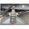 Image 11 : (10948909) Paladin Dozer Blade, Tilt And Angle For Skid Steer, 84" Working Width