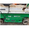 Image 12 : (10238885) 2019 JLG 1930ES Electric Scissor Lift (Runs & Lifts See Video)