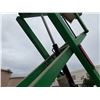 Image 29 : (10238885) 2019 JLG 1930ES Electric Scissor Lift (Runs & Lifts See Video)