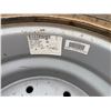 Image 3 : Camso 12-16.5 NHS 305/70-16.5 Tire & Rim