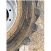 Image 7 : Camso 12-16.5 NHS 305/70-16.5 Tire & Rim