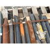 Image 5 : Contents of Pallet - Chisels
