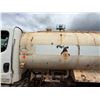 Image 15 : (1030377) 2018 Freightliner M2 Water Truck 2000-Gallon (Runs, Drives, Sprays - See Video)
