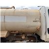 Image 25 : (1030377) 2018 Freightliner M2 Water Truck 2000-Gallon (Runs, Drives, Sprays - See Video)