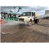 Image 51 : (1030377) 2018 Freightliner M2 Water Truck 2000-Gallon (Runs, Drives, Sprays - See Video)