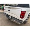 Image 38 : (867517) 2015 Ford F150 Lariat Pickup Truck 4WD 115,806 Miles, Lic. 273TVT (Starts & Runs)