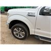 Image 47 : (867517) 2015 Ford F150 Lariat Pickup Truck 4WD 115,806 Miles, Lic. 273TVT (Starts & Runs)