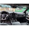 Image 51 : (867517) 2015 Ford F150 Lariat Pickup Truck 4WD 115,806 Miles, Lic. 273TVT (Starts & Runs)