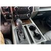 Image 56 : (867517) 2015 Ford F150 Lariat Pickup Truck 4WD 115,806 Miles, Lic. 273TVT (Starts & Runs)
